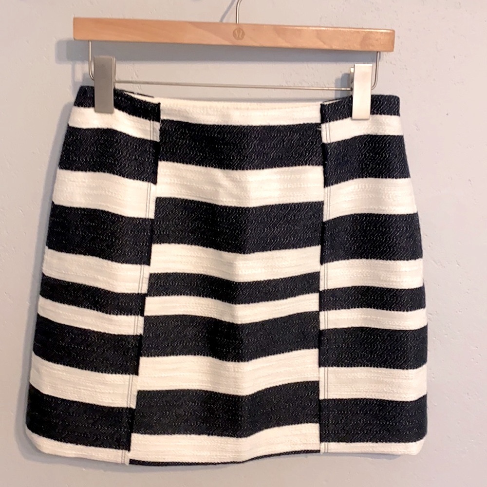 The Loft Outlet Skirt